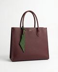 Palestine Green Bag Charm